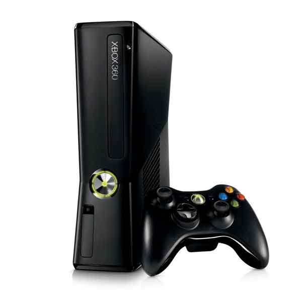 XBOX】初代XBOX メンテナンス品 本体一式 - メルカリ